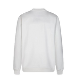 PRD Hoodie