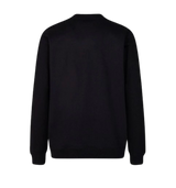 PRD Hoodie