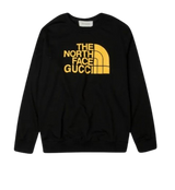 GG Hoodie