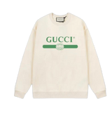 GG Hoodie