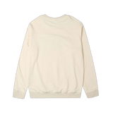 GG Hoodie