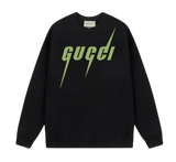 GG Hoodie
