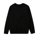 GG Hoodie
