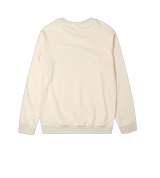 GG Hoodie
