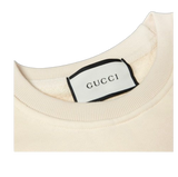 GG Hoodie