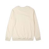 GG Hoodie