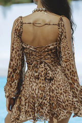 Emma | Summer Dress