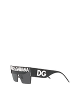 DG LOGO