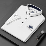 Valerio™ - Polo di lusso