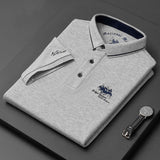 Valerio™ - Polo di lusso