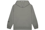 ESNTL HOODIE