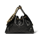 CHNL BAG 25