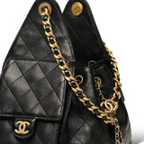 CHNL BAG 25