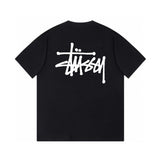 STSY T-Shirt Logo Graphic STY001