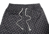GG Short