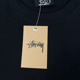 STSY T-shirt Popsicle