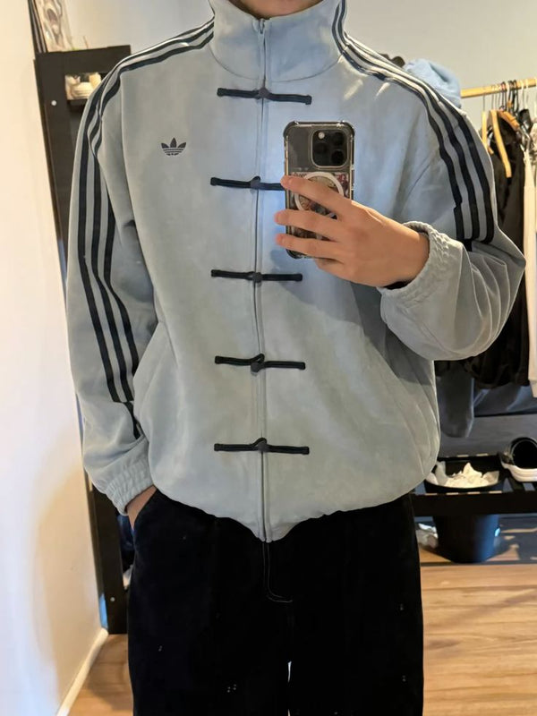 Customer photo for Luca R.