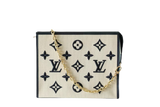 POCHETTE