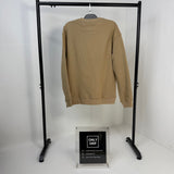 FND Hoodie