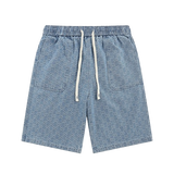 GG Short