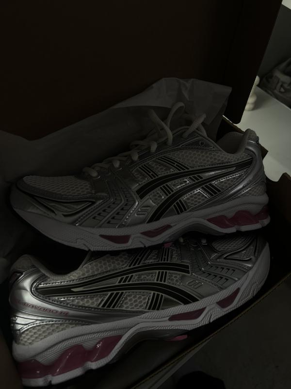 Customer photo for Giulia