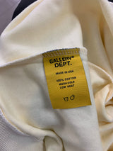GLRY DPT HOODIE