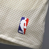 Nk x Fear of God Shorts