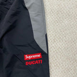 SPRM x Ducati Set