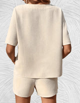 Exclusive Women's Set
