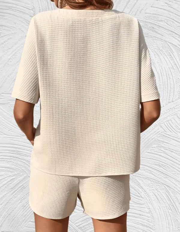 Exclusive Women's Set