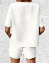 Exclusive Women's Set