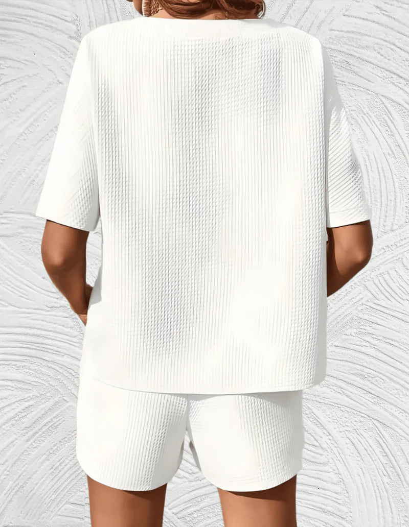 Exclusive Women's Set