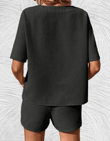 Exclusive Women's Set