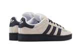 Footwear White Core Black