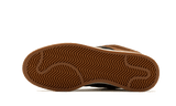 YNuK Brown Desert