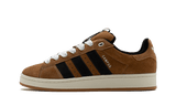 YNuK Brown Desert