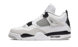 J4 – Military Black
