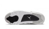 J4 – Military Black