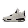 J 4 Retro Black