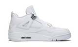 J4 – Pure Money