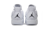 J4 – Pure Money