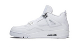 J4 – Pure Money