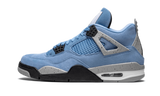 J4 – University Blue