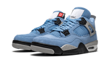 J4 – University Blue