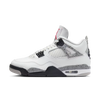 J 4 Retro Black