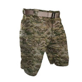 Pantaloni Cargo Tattici per Uomini