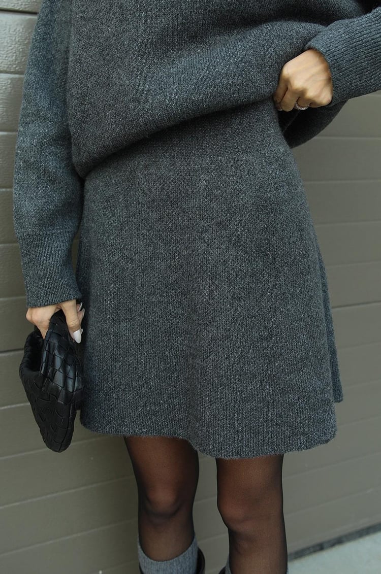 Bella | Elegant 2-Piece Set
