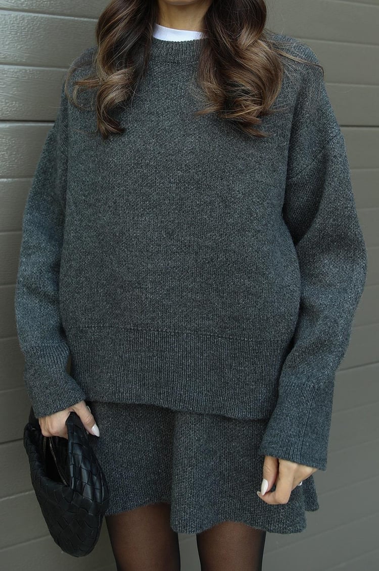 Bella | Elegant 2-Piece Set