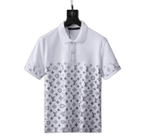LV POLO