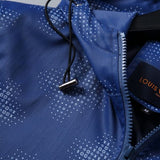 LV Jacket Reflective Monogram (2 COLORS)